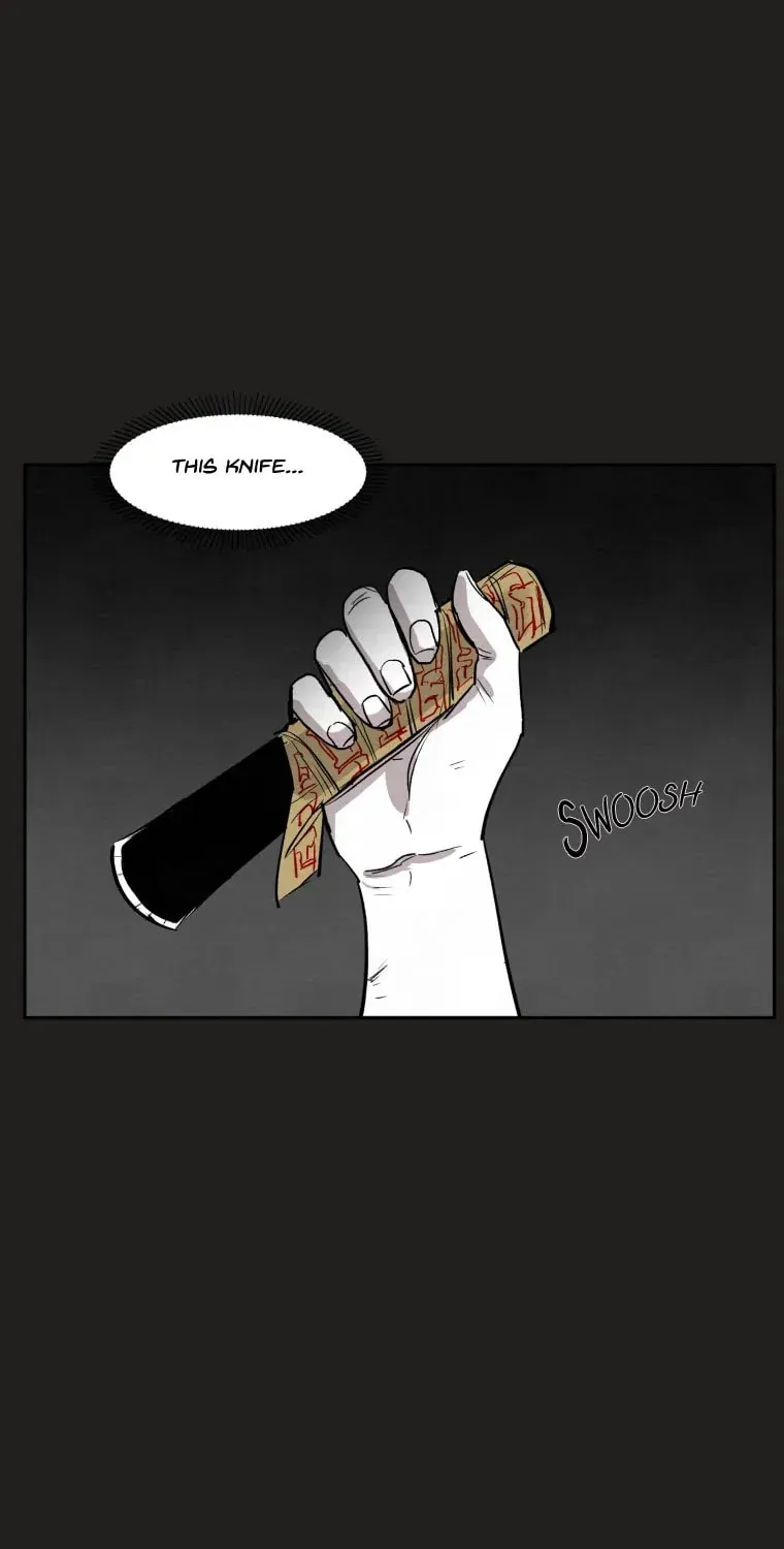 Devil's Editing Chapter 52 page 10 - 