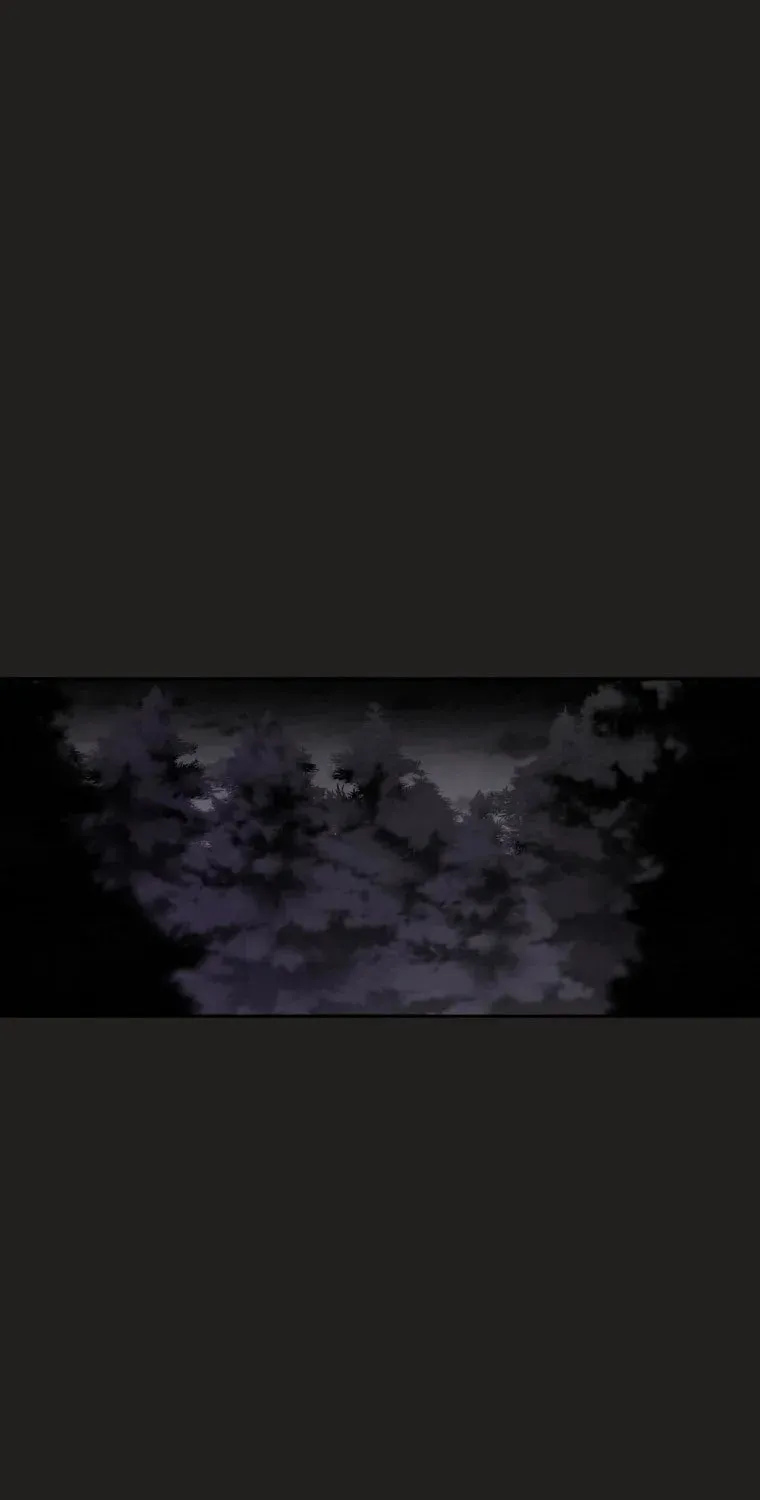 Devil's Editing Chapter 53 page 2 - 