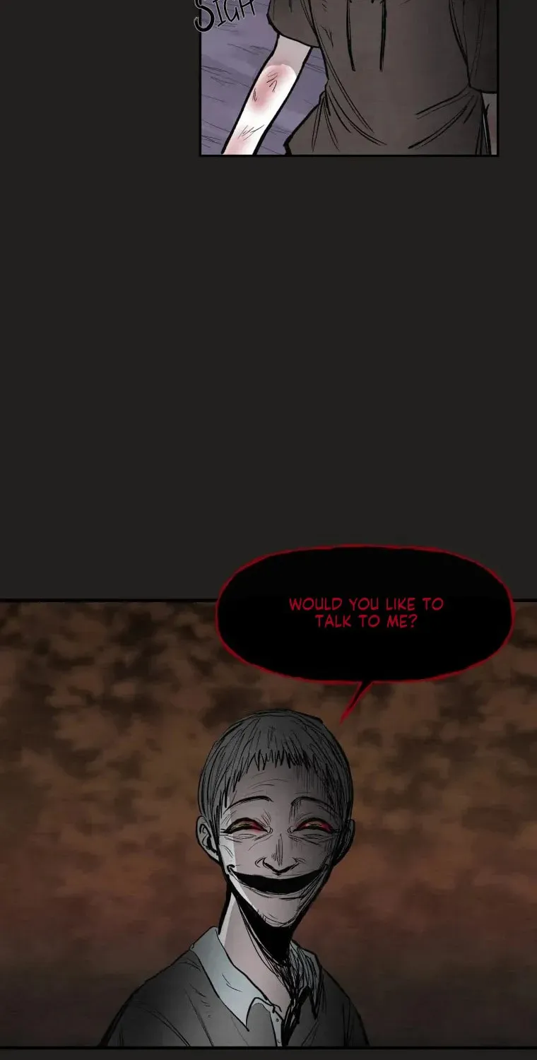 Devil's Editing Chapter 53 page 11 - 