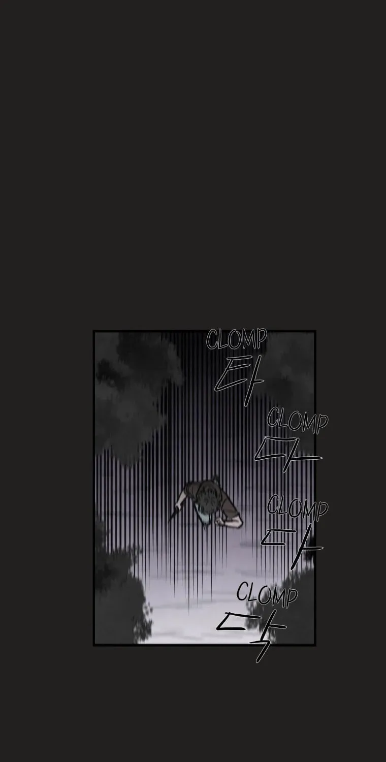 Devil's Editing Chapter 53 page 14 - 