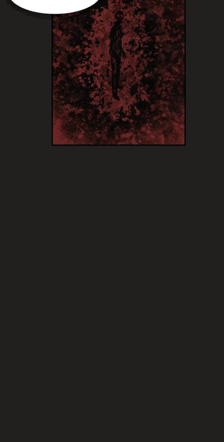 Devil's Editing Chapter 53 page 16 - 