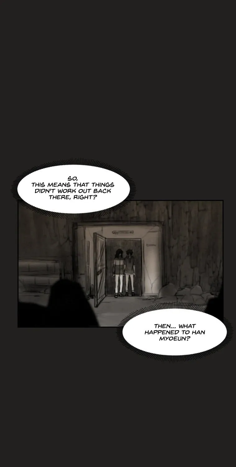 Devil's Editing Chapter 53 page 17 - 