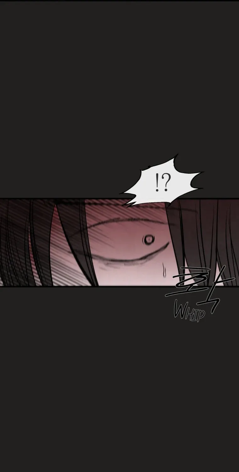 Devil's Editing Chapter 53 page 21 - 