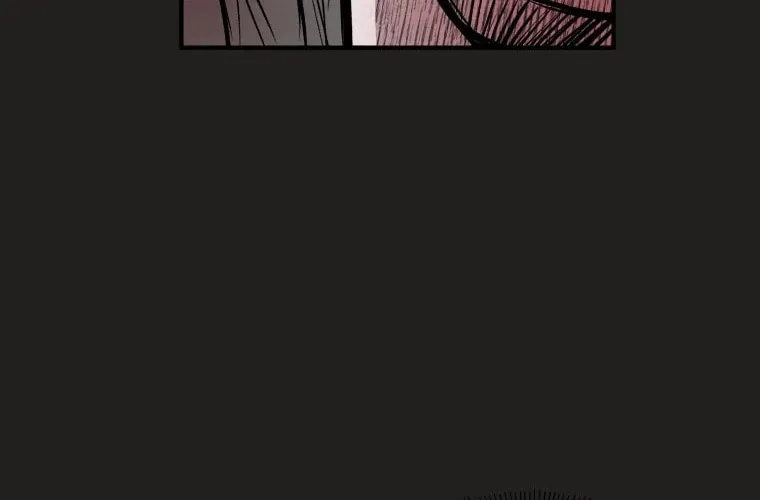 Devil's Editing Chapter 53 page 24 - 