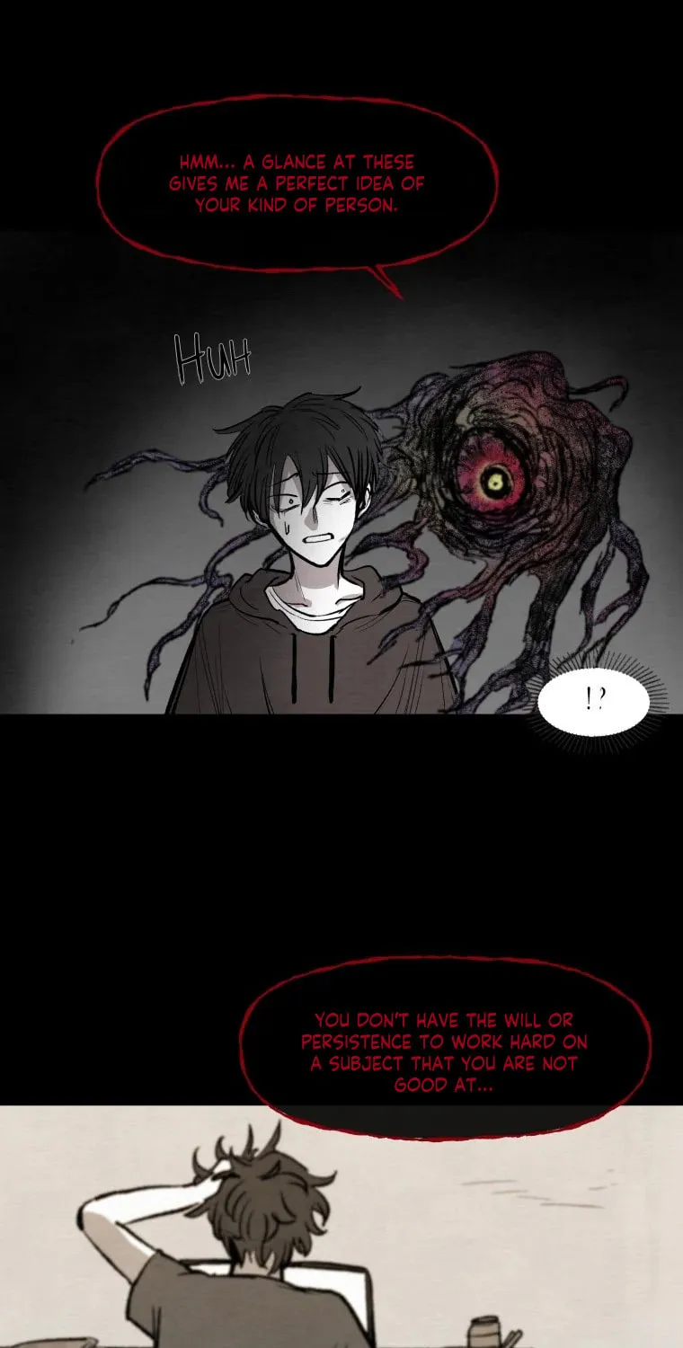 Devil's Editing Chapter 53 page 29 - 