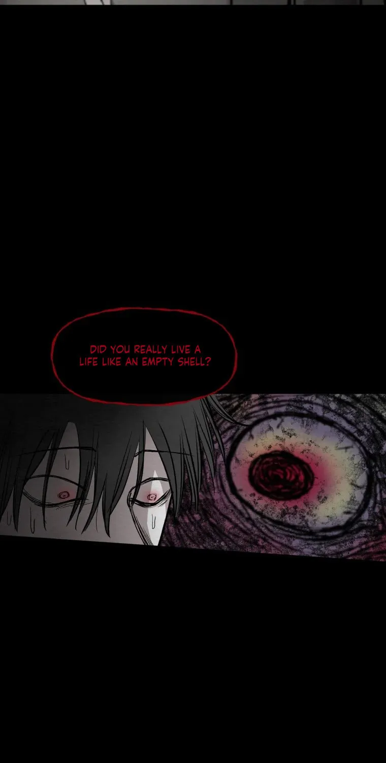 Devil's Editing Chapter 53 page 31 - 