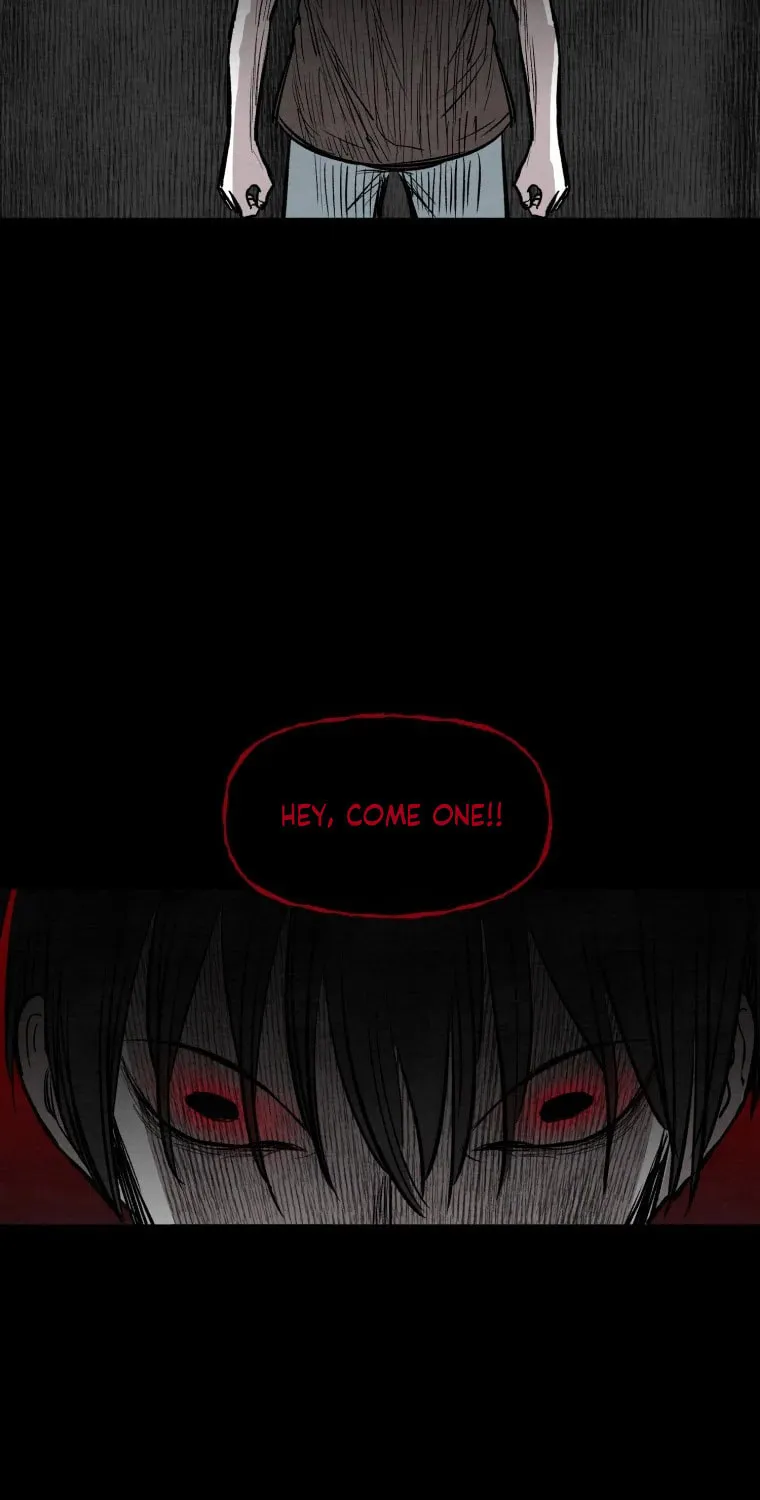 Devil's Editing Chapter 53 page 33 - 