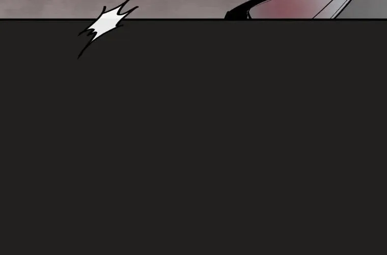 Devil's Editing Chapter 53 page 36 - 