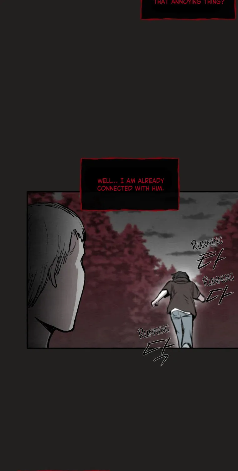 Devil's Editing Chapter 53 page 39 - 
