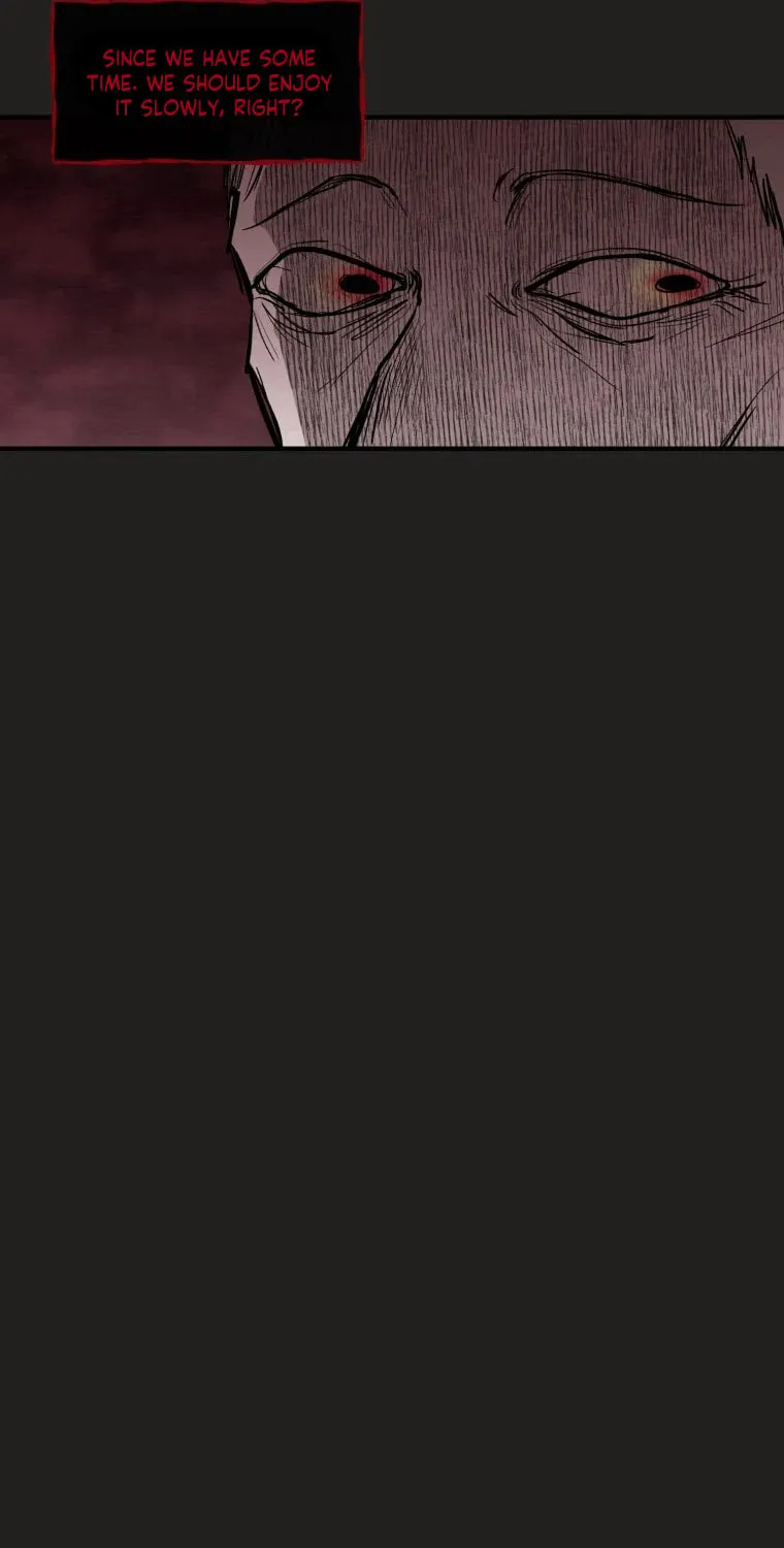 Devil's Editing Chapter 53 page 40 - 
