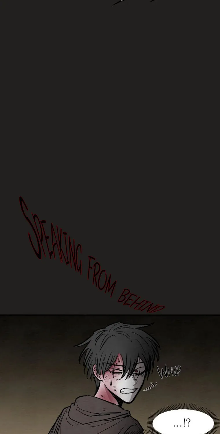Devil's Editing Chapter 53 page 43 - 