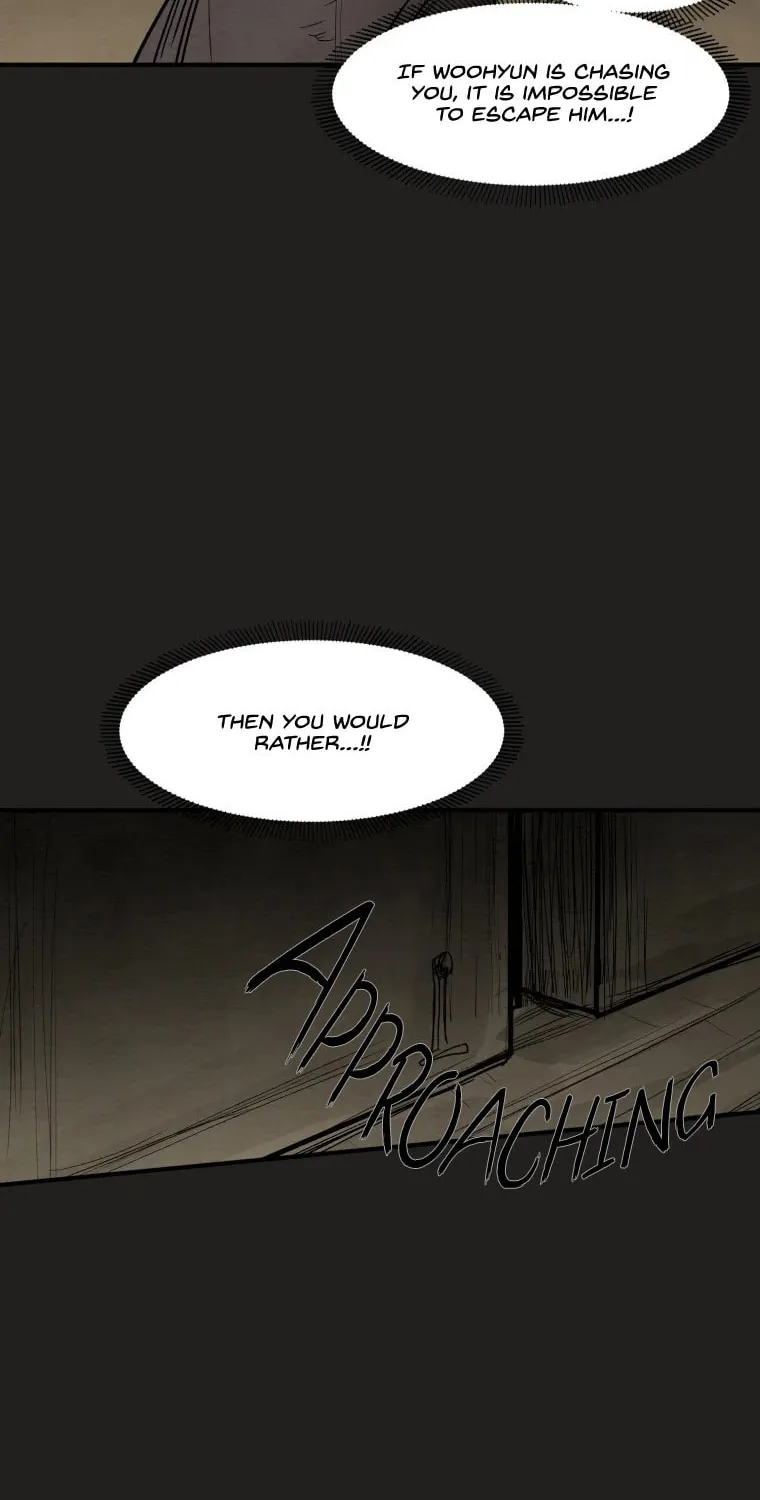 Devil's Editing Chapter 53 page 44 - 