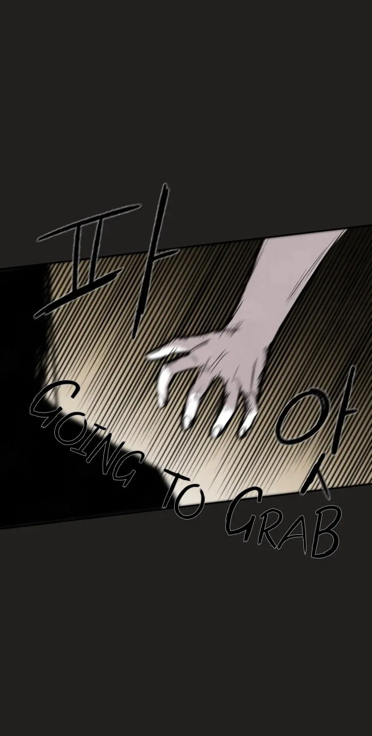 Devil's Editing Chapter 53 page 45 - 