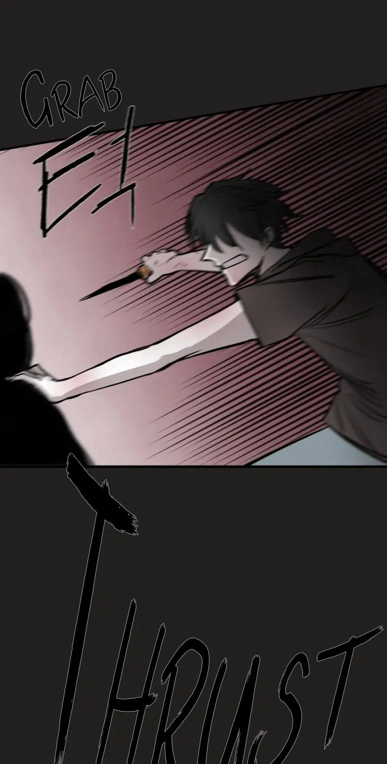 Devil's Editing Chapter 53 page 46 - 