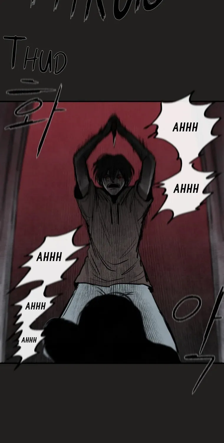Devil's Editing Chapter 53 page 47 - 
