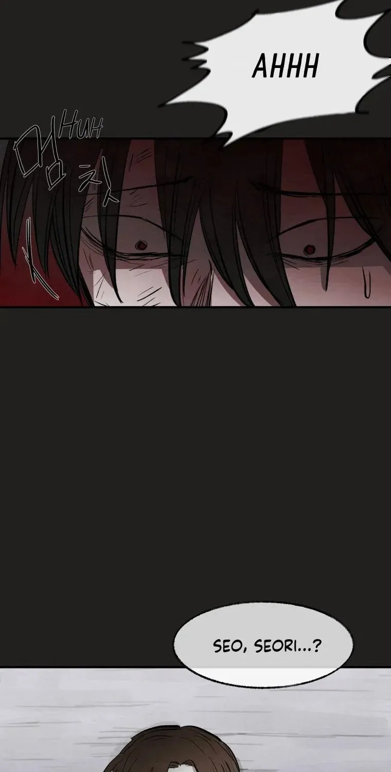 Devil's Editing Chapter 53 page 49 - 
