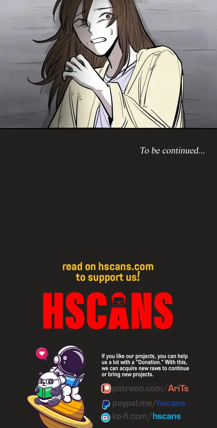 Devil's Editing Chapter 53 page 50 - 