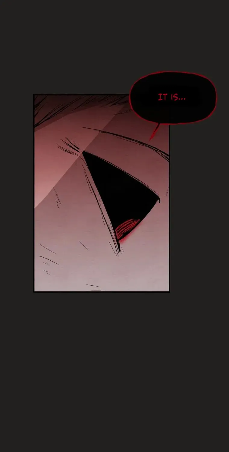 Devil's Editing Chapter 53 page 7 - 