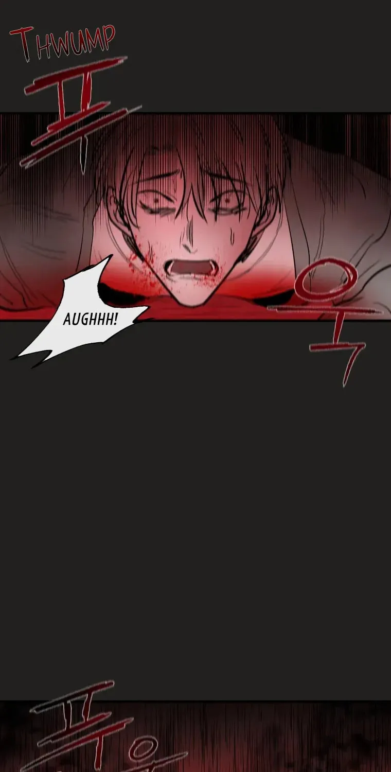 Devil's Editing Chapter 53 page 8 - 