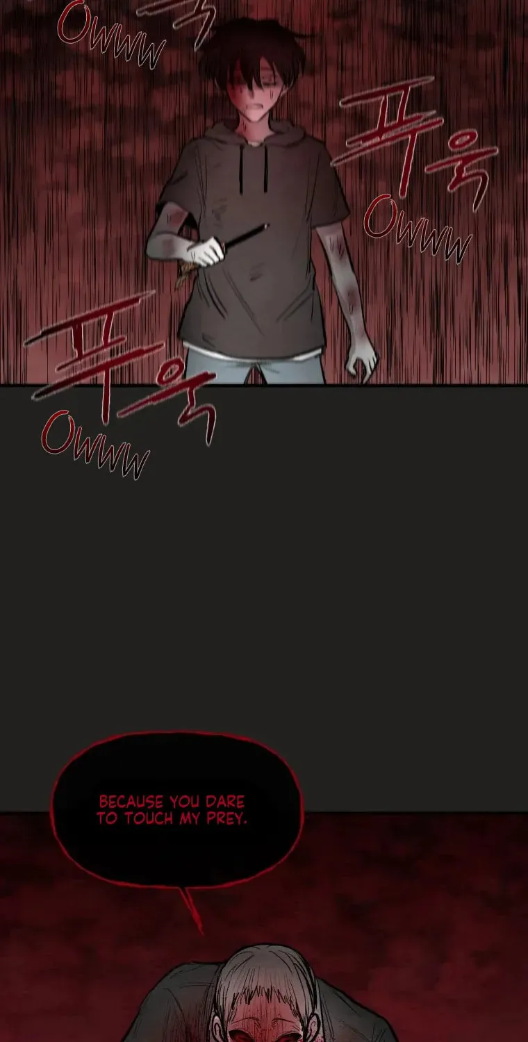 Devil's Editing Chapter 53 page 9 - 