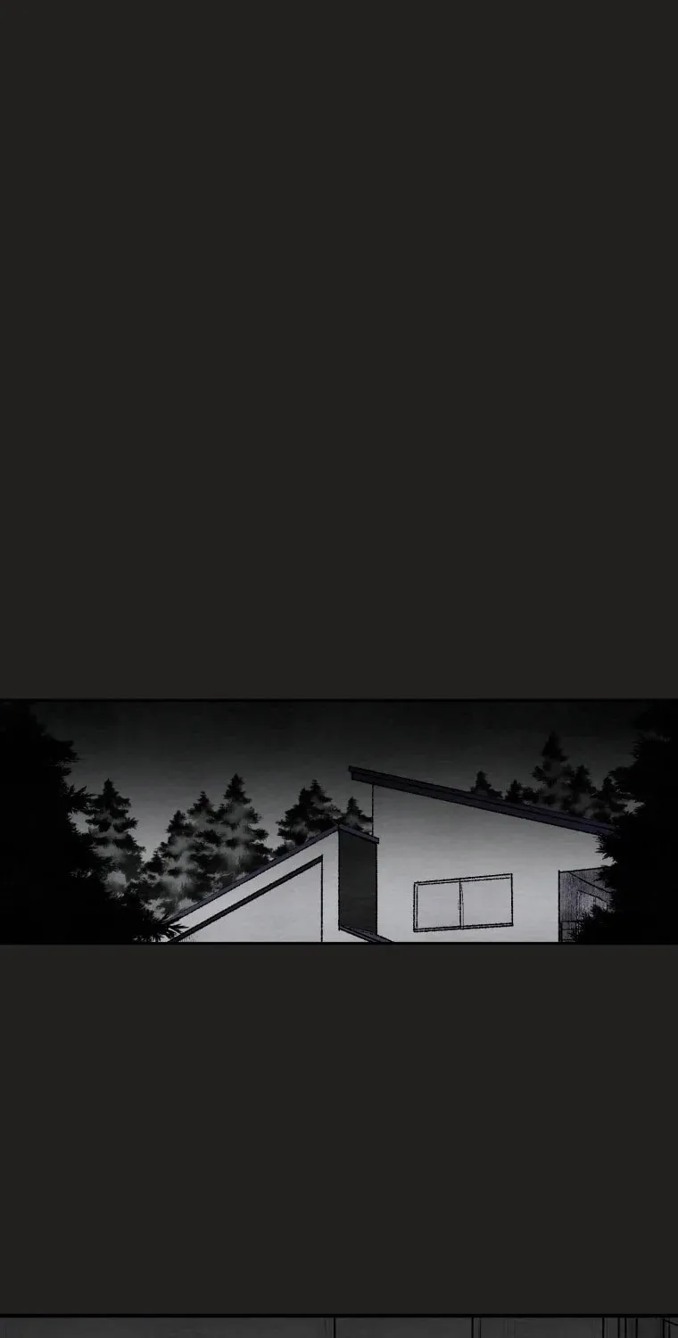 Devil's Editing Chapter 54 page 2 - 