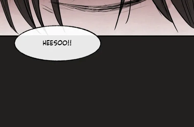 Devil's Editing Chapter 54 page 13 - 