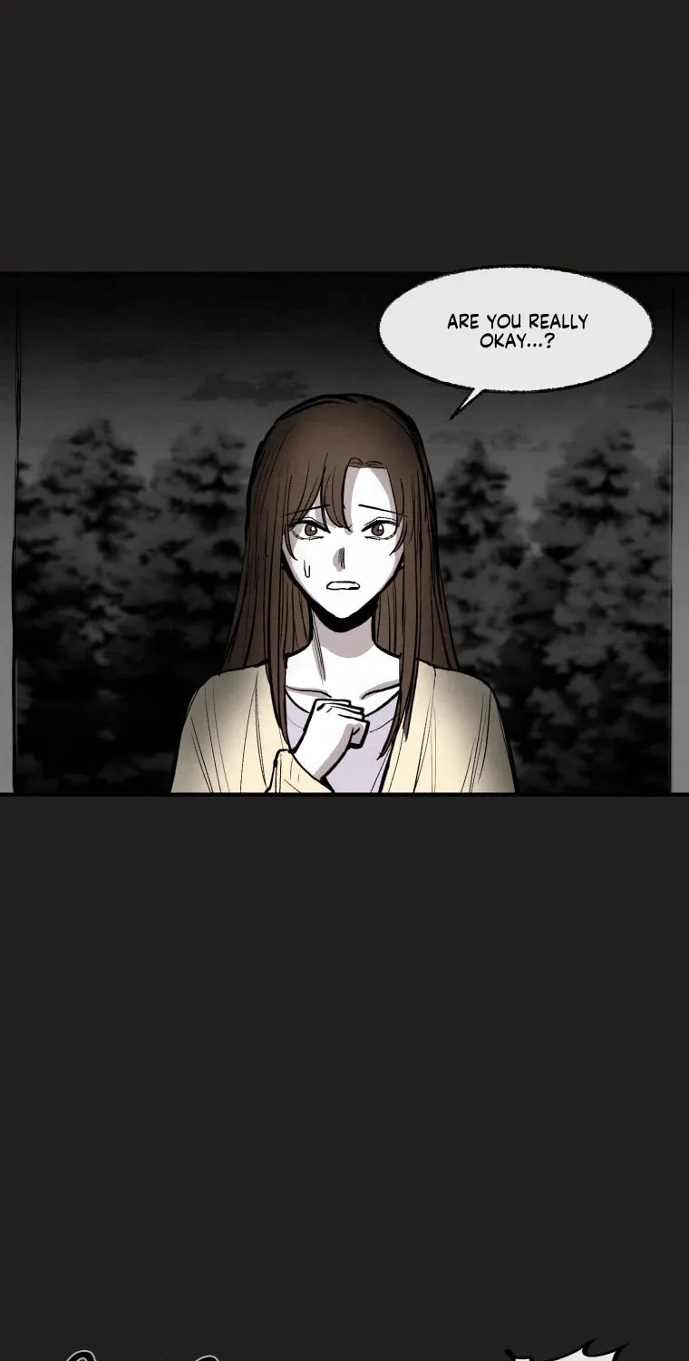 Devil's Editing Chapter 54 page 14 - 