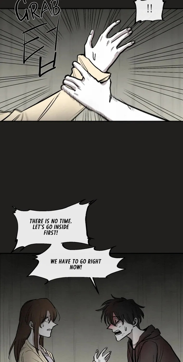 Devil's Editing Chapter 54 page 15 - 