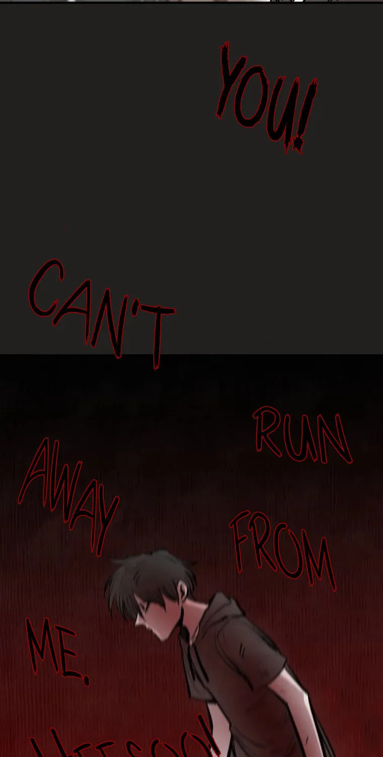 Devil's Editing Chapter 54 page 24 - 