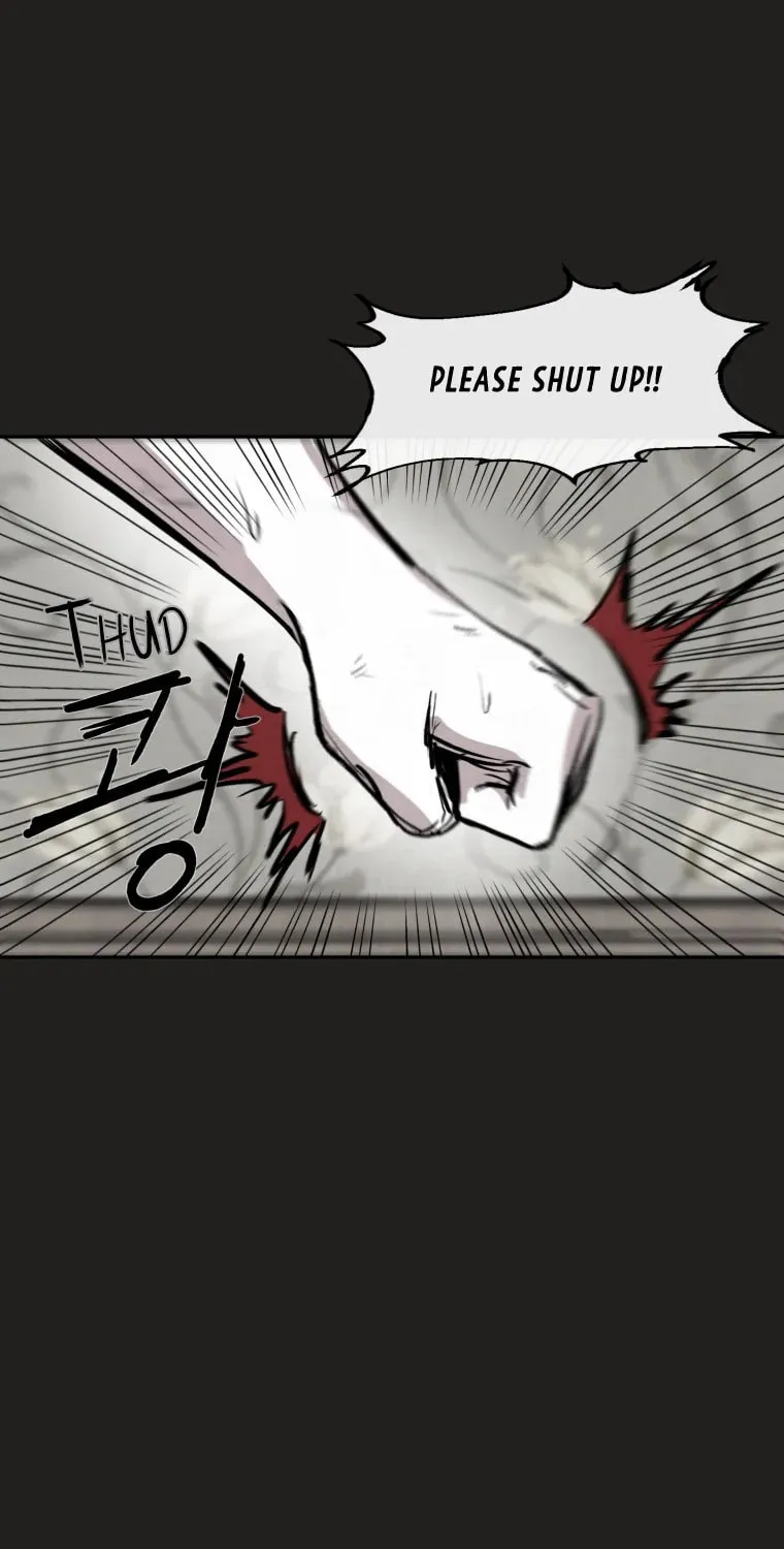 Devil's Editing Chapter 54 page 26 - 