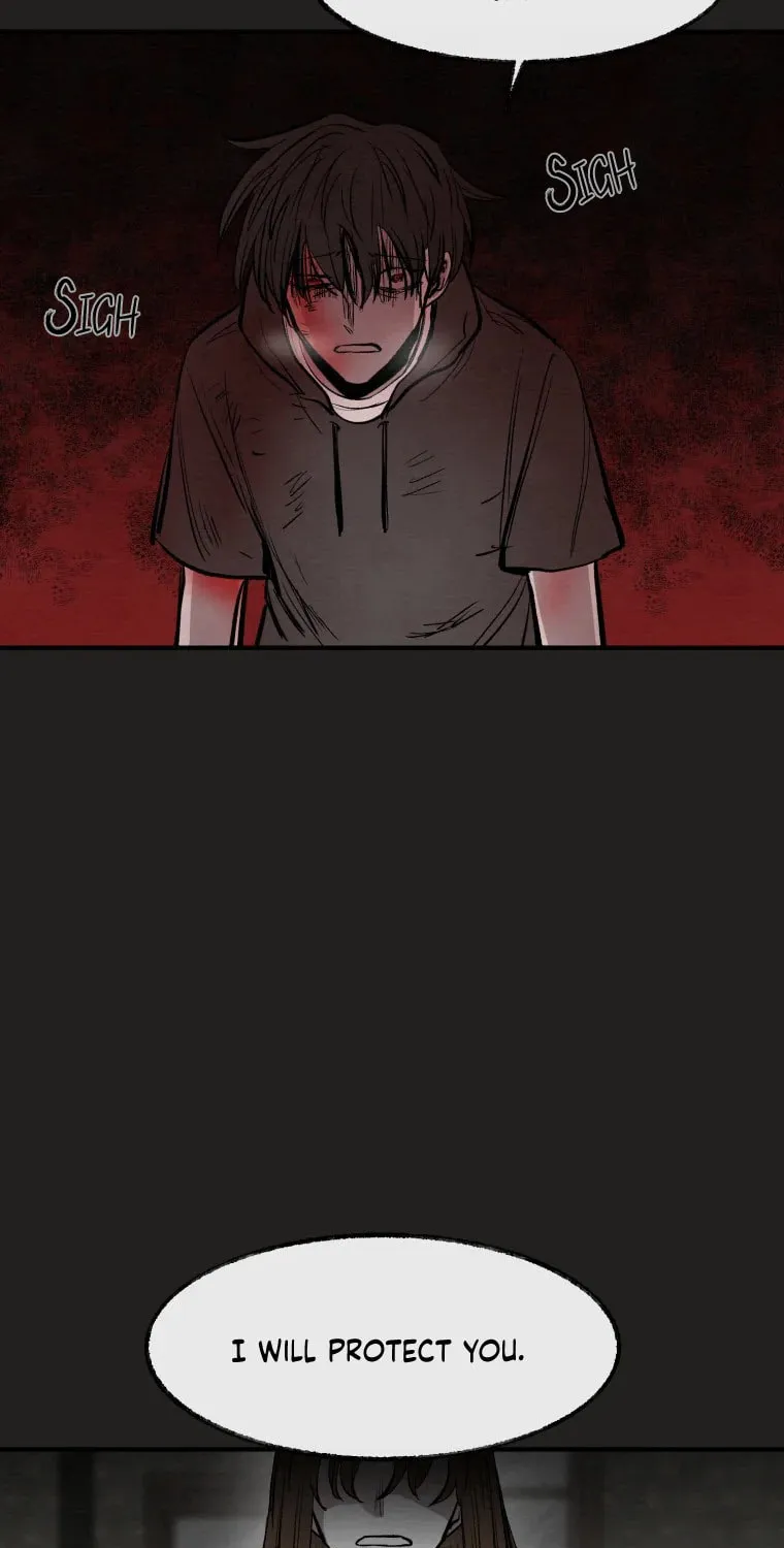 Devil's Editing Chapter 54 page 28 - 