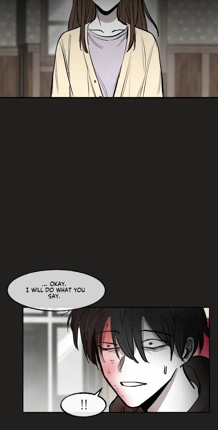 Devil's Editing Chapter 54 page 29 - 