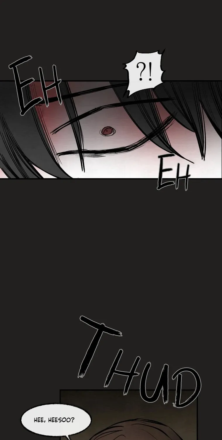 Devil's Editing Chapter 54 page 31 - 
