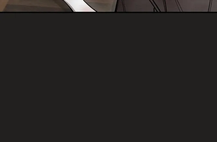 Devil's Editing Chapter 54 page 37 - 