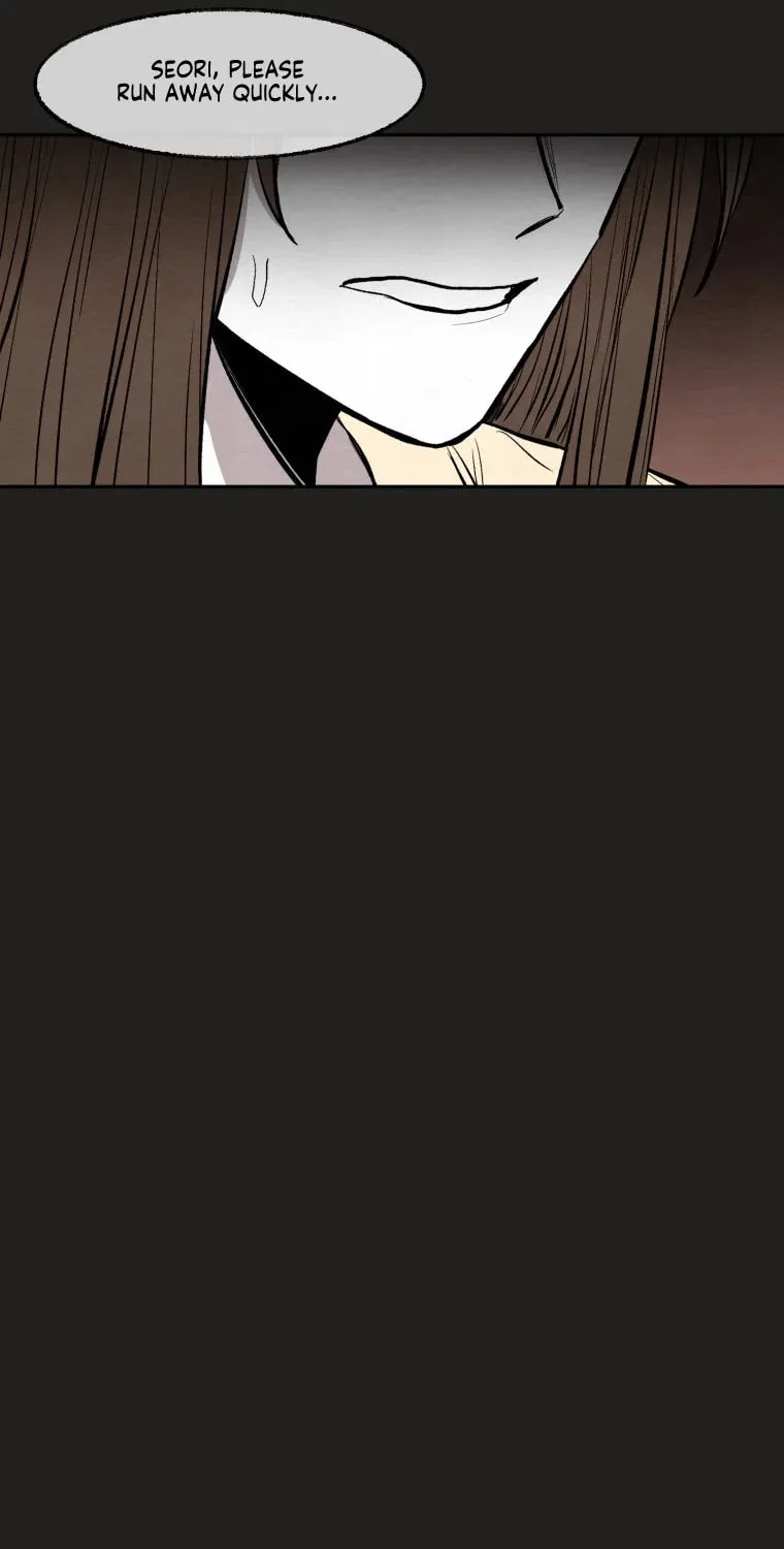 Devil's Editing Chapter 54 page 39 - 