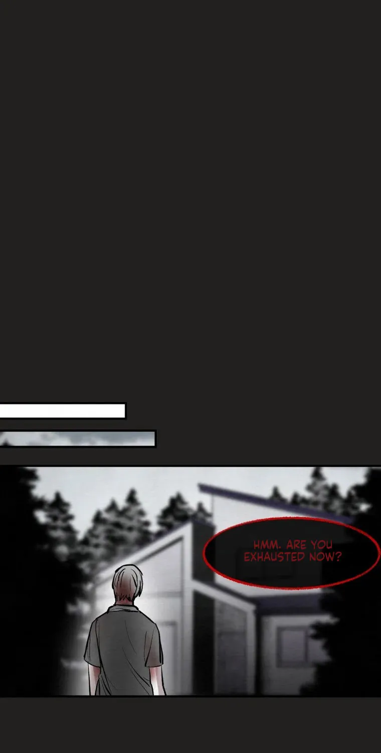 Devil's Editing Chapter 54 page 40 - 