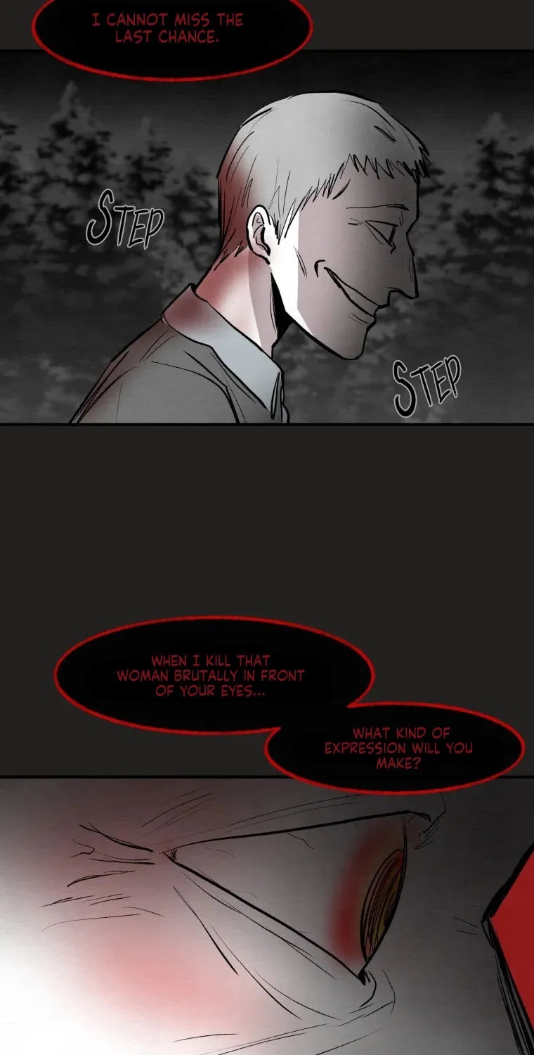 Devil's Editing Chapter 54 page 42 - 