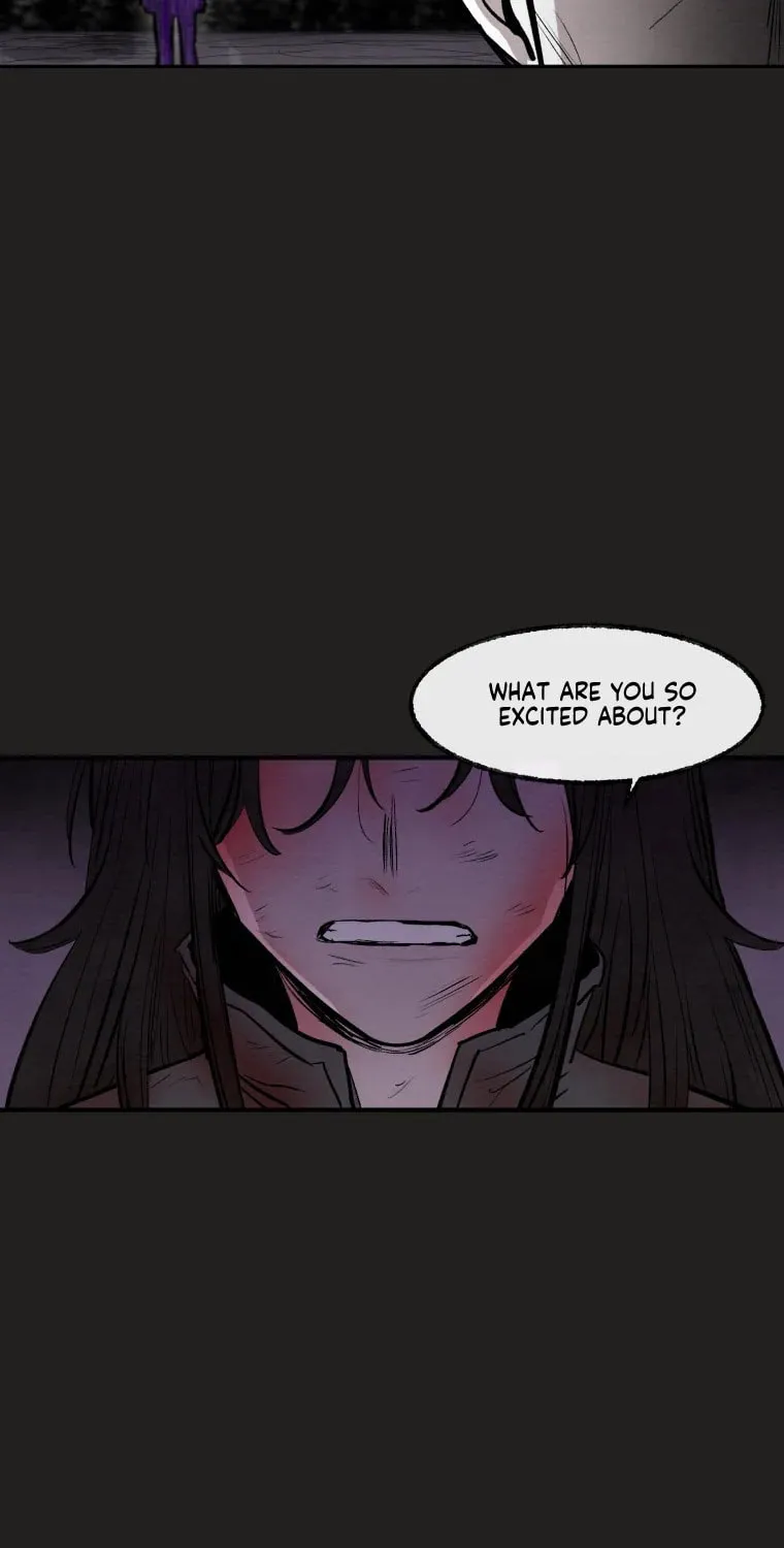 Devil's Editing Chapter 54 page 44 - 