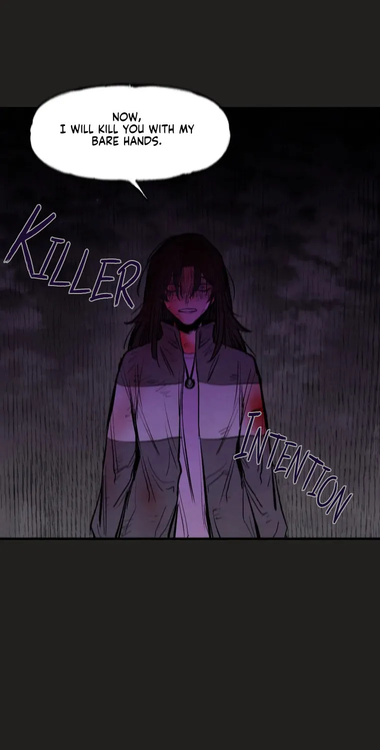 Devil's Editing Chapter 54 page 45 - 