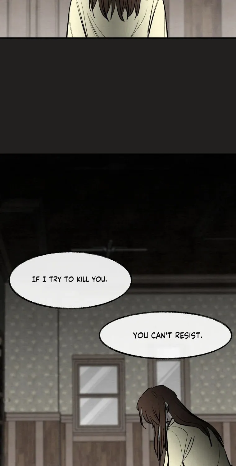 Devil's Editing Chapter 54 page 48 - 