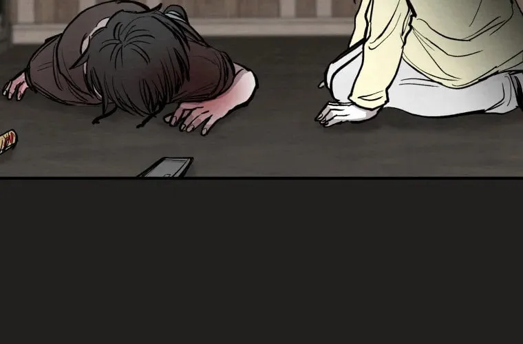 Devil's Editing Chapter 54 page 49 - 