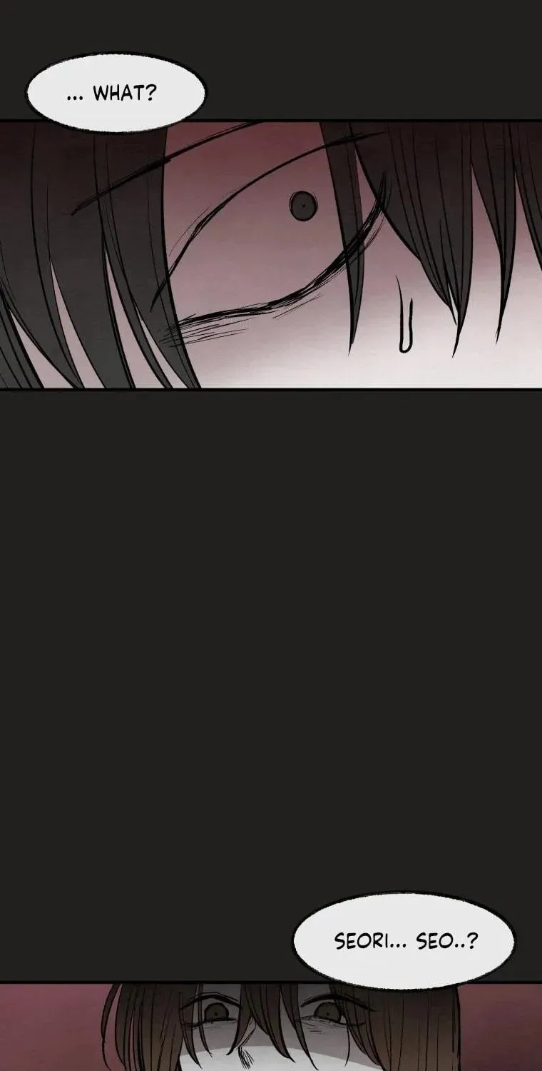 Devil's Editing Chapter 54 page 50 - 