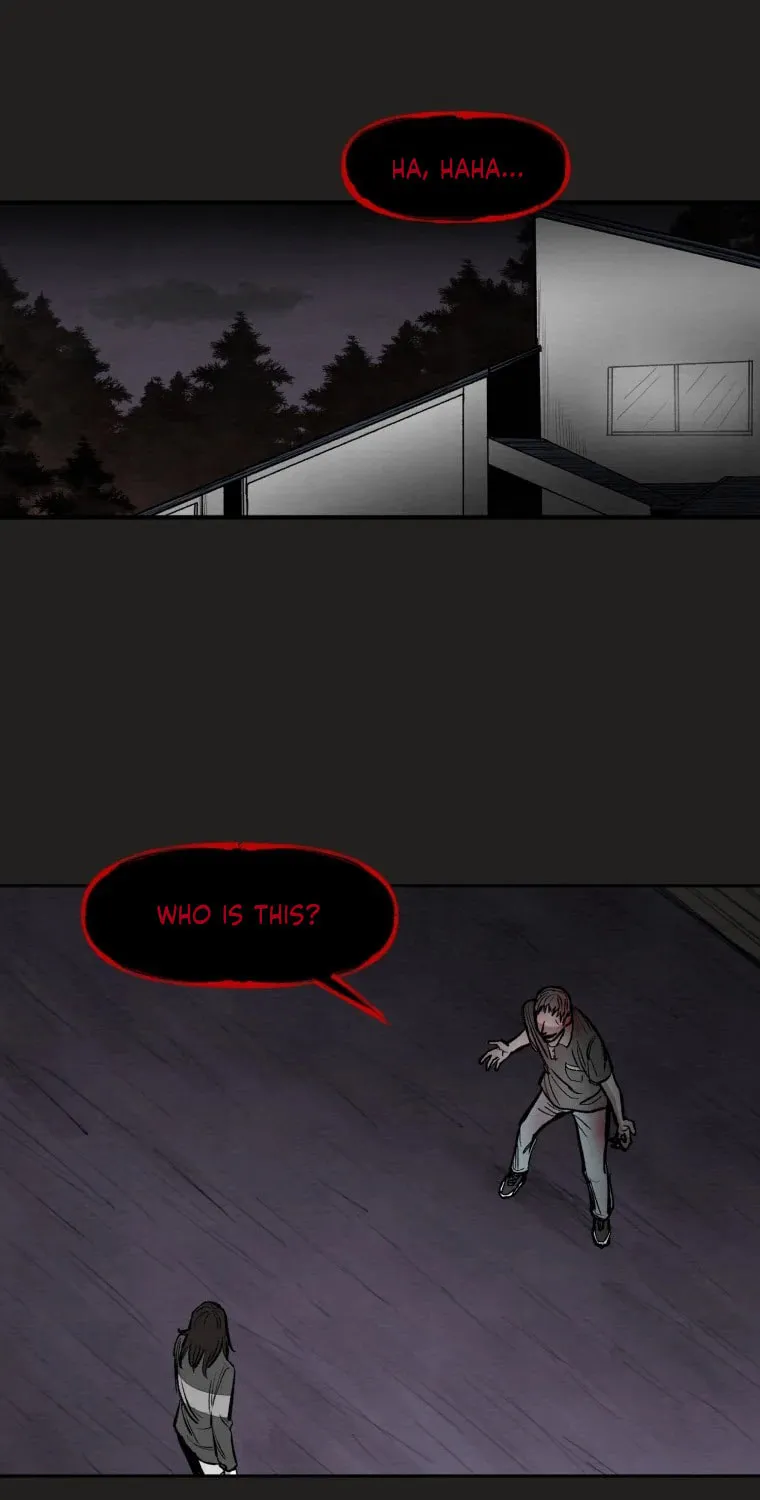 Devil's Editing Chapter 55 page 12 - 