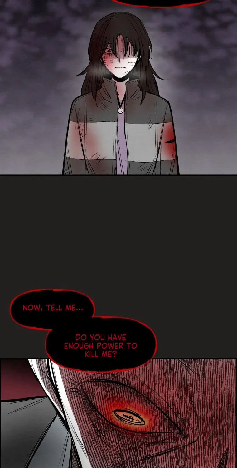 Devil's Editing Chapter 55 page 14 - 