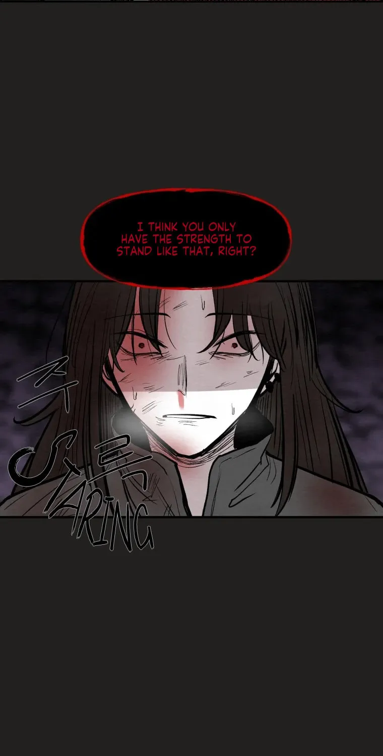 Devil's Editing Chapter 55 page 15 - 