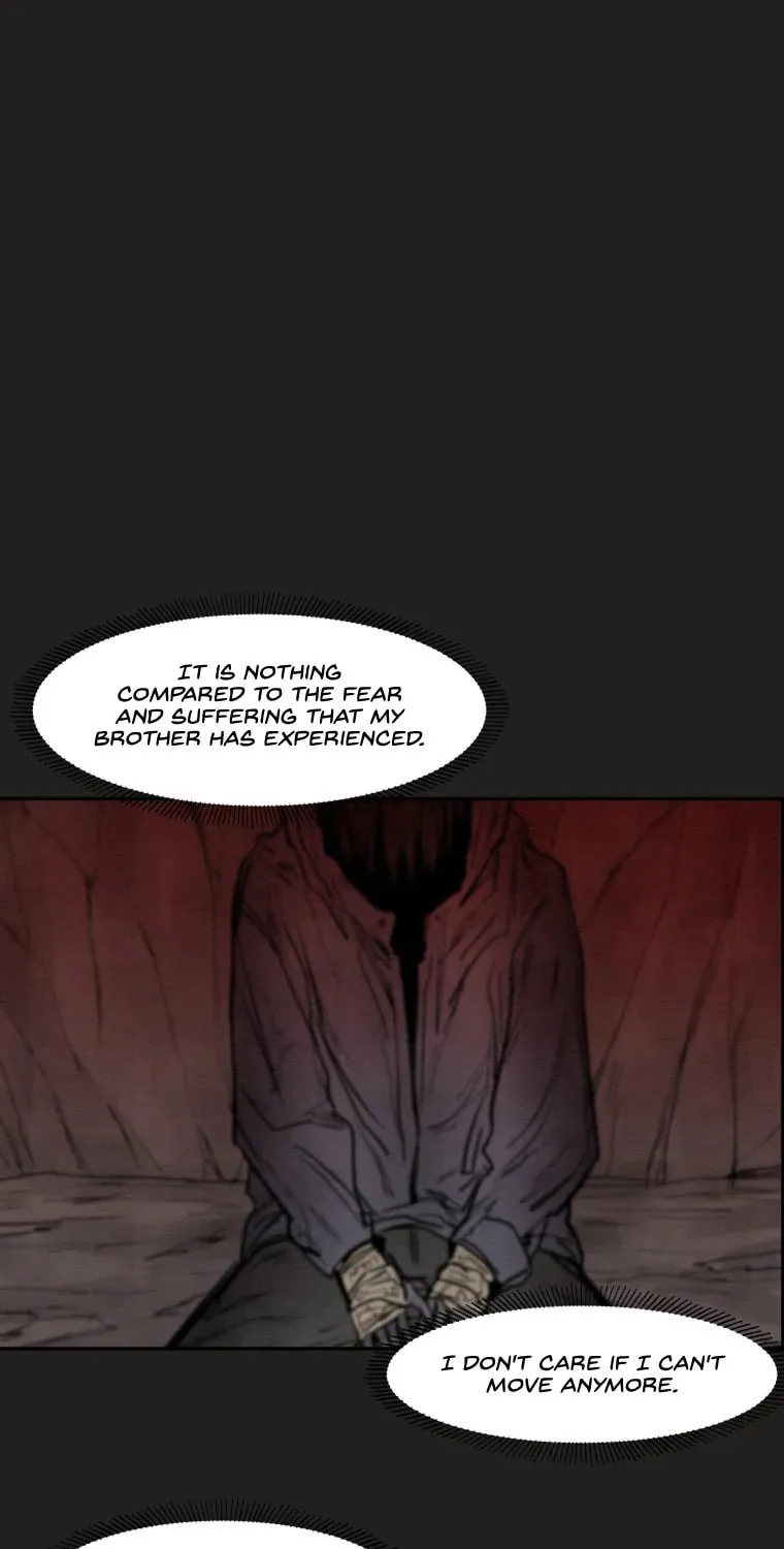 Devil's Editing Chapter 55 page 20 - 