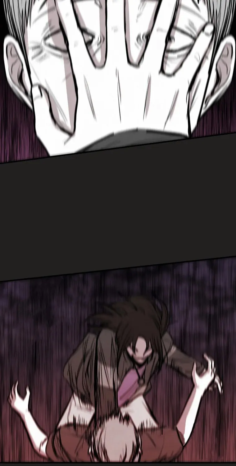 Devil's Editing Chapter 55 page 22 - 