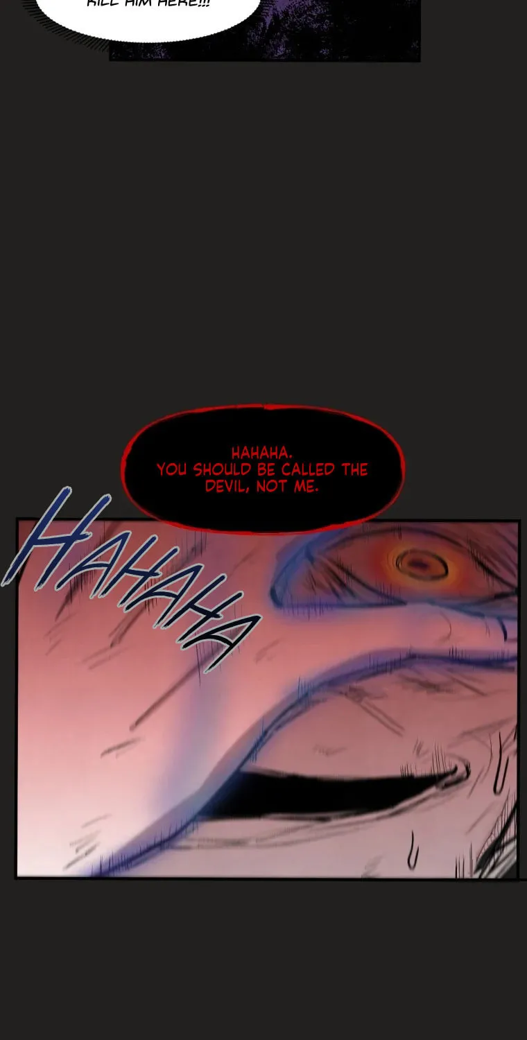 Devil's Editing Chapter 55 page 26 - 
