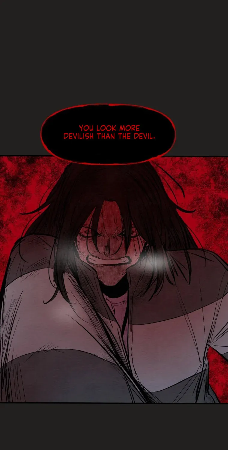 Devil's Editing Chapter 55 page 27 - 