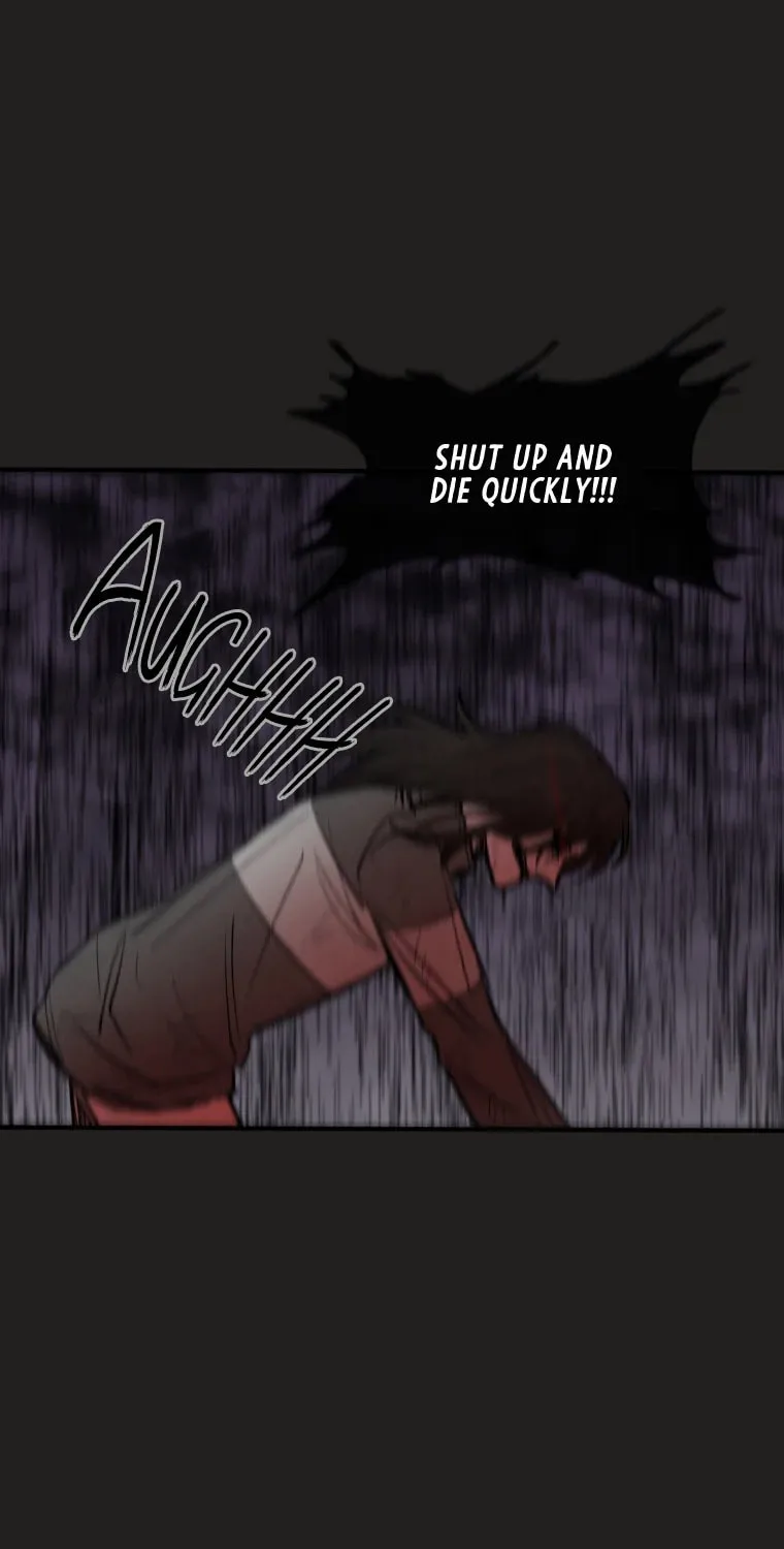 Devil's Editing Chapter 55 page 28 - 